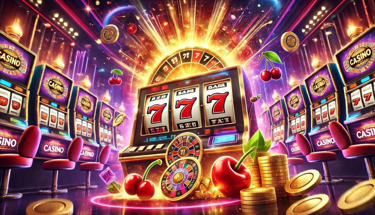 dkk77 bingo room varian game online terpercaya Indonesia pemain aktif