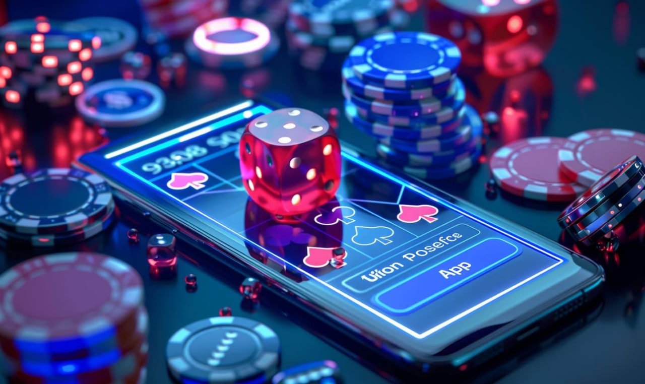 dkk77 bingo jackpot hadiah besar menang setiap hari platform terpercaya