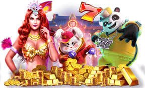 dkk77 panduan cara download install APK Android langkah demi langkah
