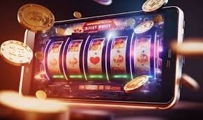 dkk77 Promosi bonus deposit cashback hadiah eksklusif member Indonesia