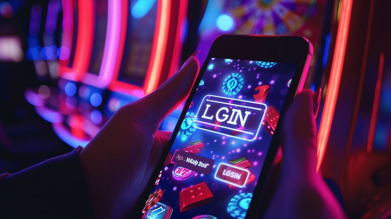dkk77 kemenangan Penarikan cepat proses pencairan jackpot pemain Indonesia