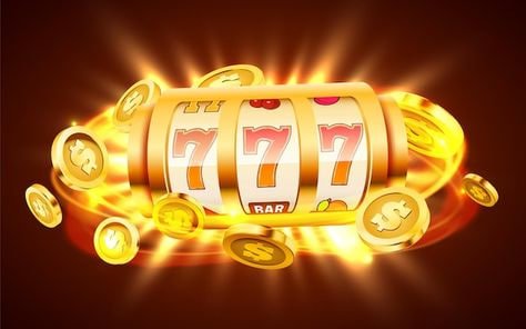 dkk77 platform game online lengkap untuk pengguna Indonesia