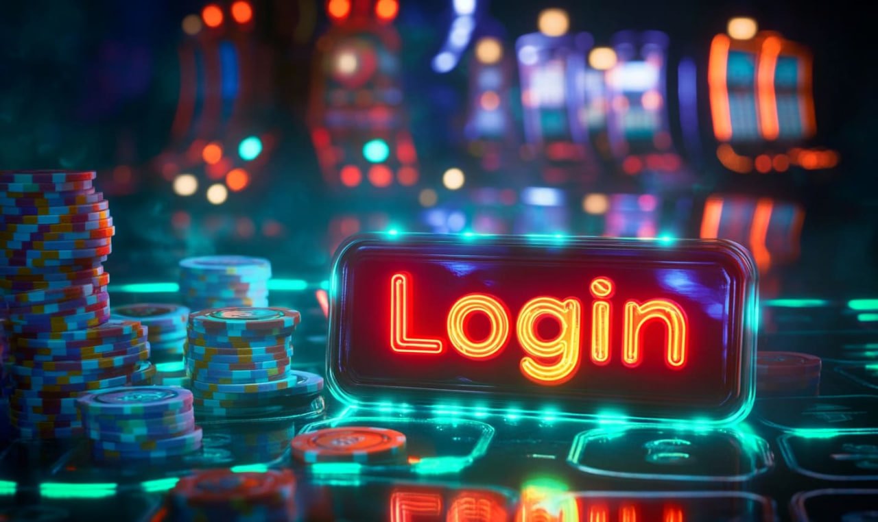 dkk77 tembak ikan klasik game online multiplayer seru Indonesia