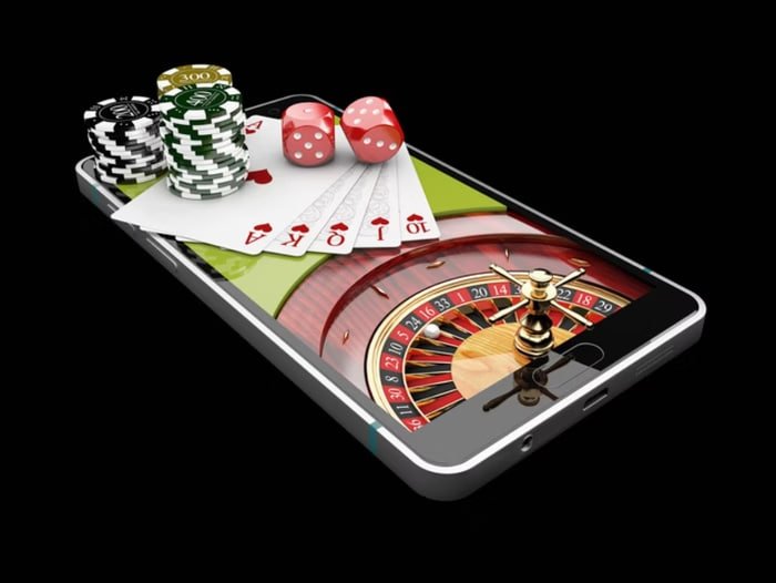 dkk77 taruhan sepak bola dan olahraga Indonesia live betting
