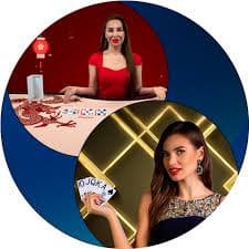 dkk77 Taruhan live betting olahraga odds real-time sepak bola Indonesia