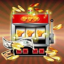 dkk77 Taruhan pasar lengkap handicap over under BTTS analisis olahraga