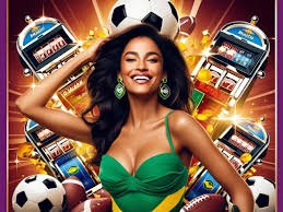 dkk77 bingo online tampilan kartu permainan seru pemain Indonesia