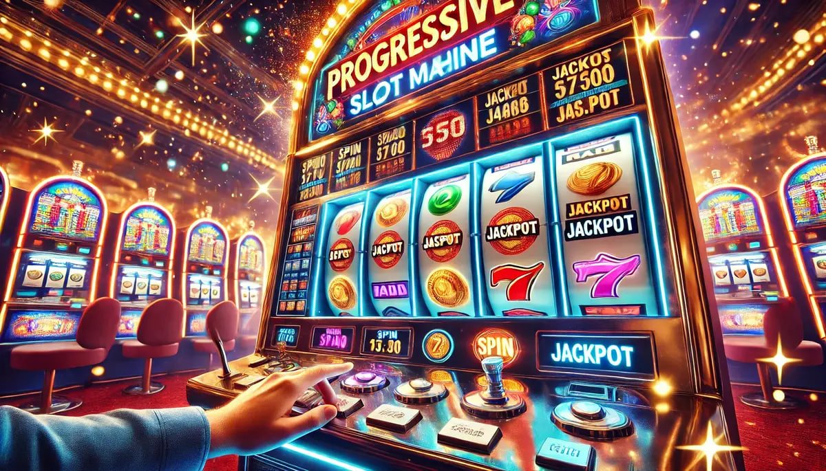 dkk77 bingo online main bingo seru hadiah menarik Indonesia