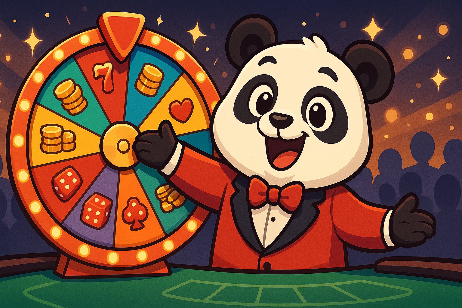 dkk77 kemenangan pemain Indonesia Bingo Tembak Ikan komunitas jackpot nyata