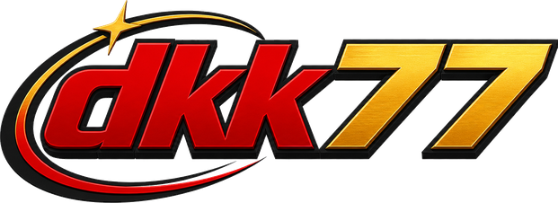 dkk77 Logo